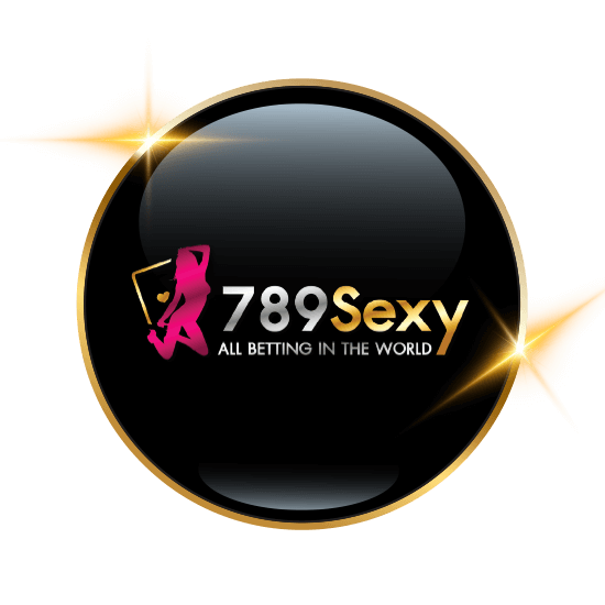 789sexy